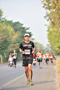 BIB: 42664
                            <button type="button" onclick="openModal(10176778)" class="btn btn-primary btn-sm float-right btn-popup" data-toggle="modal" data-target=".modal-high-quality">
                        <i class="fas fa-shopping-cart"></i> Add to Cart
                    </button>
                                            <button type="button" onclick="isThisMe(10176778, true)" class="btn btn-success btn-sm float-right btn-popup btn-isme hidden" data-toggle="tooltip" data-placement="bottom" title="นี่คือรูปของคุณใช่ไหม คลิกที่นี่เพื่อเอาเข้าอัลบั้ม">
                        <i class="fas fa-plus"></i> Add to album
                    </button>
                    <button type="button" onclick="isThisMe(10176778, false)" class="btn btn-warning btn-sm float-right btn-popup btn-isnotme hidden">
                        <i class="fas fa-ban"></i> Remove from album
                    </button>